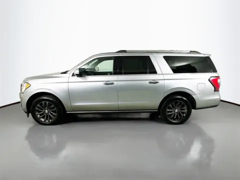 More photos of 2020 Ford Expedition Max Limited at CarLink Fort Myers, FL