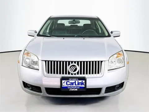 Photos of 2006 Mercury Milan Premier for sale in Fort Myers, FL at CarLink Fort Myers