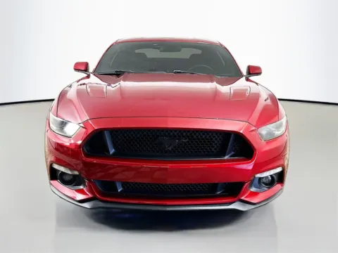 Photos of 2015 Ford Mustang GT for sale in Fort Myers, FL at CarLink Fort Myers