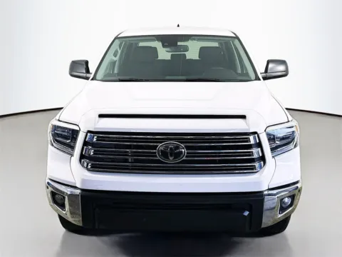 Photos of 2021 Toyota Tundra SR5 for sale in Fort Myers, FL at CarLink Fort Myers