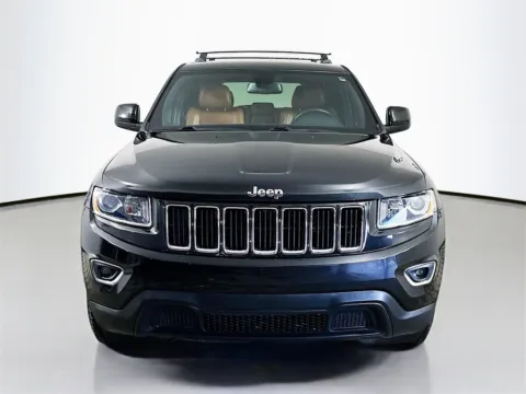 Photos of 2015 Jeep Grand Cherokee Laredo for sale in Fort Myers, FL at CarLink Fort Myers