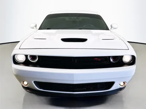 Photos of 2015 Dodge Challenger R/T for sale in Fort Myers, FL at CarLink Fort Myers