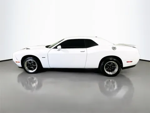 More photos of 2015 Dodge Challenger R/T at CarLink Fort Myers, FL