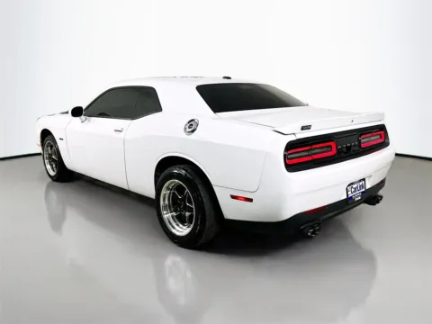 More photos of 2015 Dodge Challenger R/T at CarLink Fort Myers, FL
