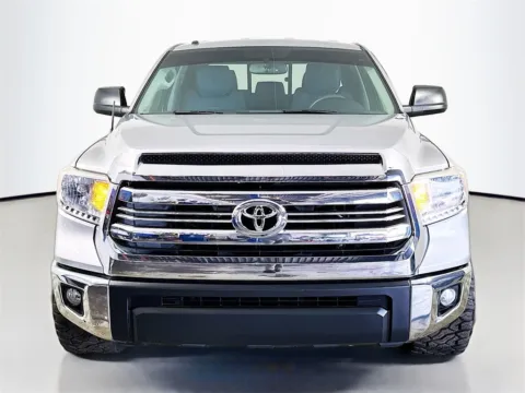 Photos of 2016 Toyota Tundra SR5 for sale in Fort Myers, FL at CarLink Fort Myers