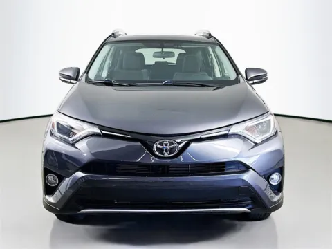 Photos of 2016 Toyota RAV4 XLE for sale in Fort Myers, FL at CarLink Fort Myers