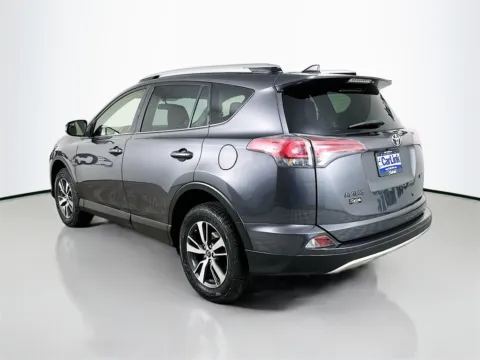 More photos of 2016 Toyota RAV4 XLE at CarLink Fort Myers, FL