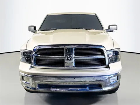 Photos of 2011 Ram 1500 Big Horn for sale in Fort Myers, FL at CarLink Fort Myers