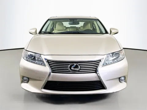 Photos of 2013 Lexus ES 350 for sale in Fort Myers, FL at CarLink Fort Myers