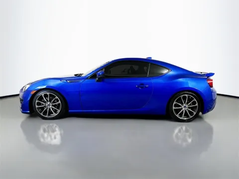 More photos of 2018 Subaru BRZ Limited at CarLink Fort Myers, FL