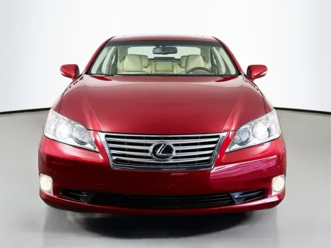 Photos of 2011 Lexus ES 350 for sale in Fort Myers, FL at CarLink Fort Myers