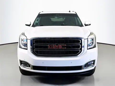 Photos of 2015 GMC Yukon SLE for sale in Fort Myers, FL at CarLink Fort Myers