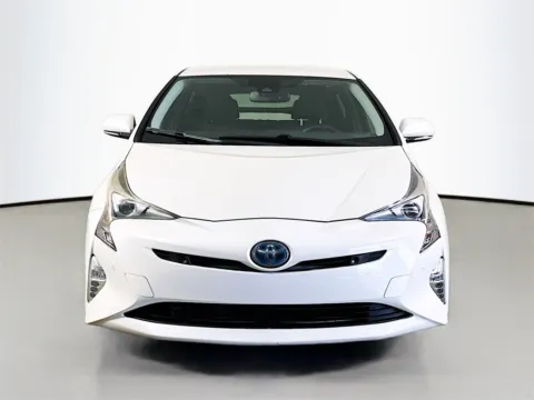 Photos of 2017 Toyota Prius Four Touring for sale in Fort Myers, FL at CarLink Fort Myers
