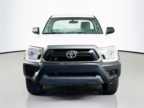 Photos of 2012 Toyota Tacoma for sale in Fort Myers, FL at CarLink Fort Myers