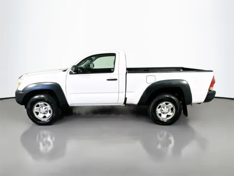More photos of 2012 Toyota Tacoma at CarLink Fort Myers, FL