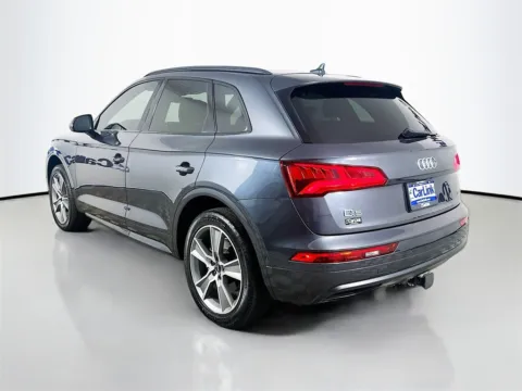 More photos of 2019 Audi Q5 2.0T Prestige at CarLink Fort Myers, FL