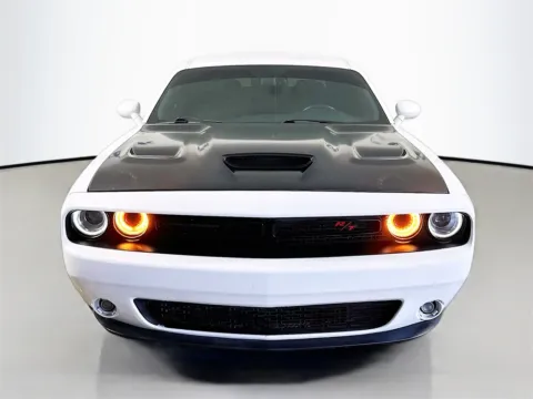 Photos of 2015 Dodge Challenger R/T for sale in Fort Myers, FL at CarLink Fort Myers