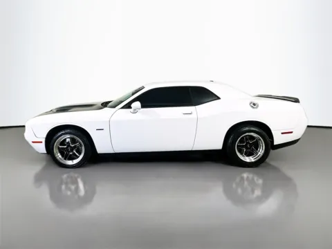 More photos of 2015 Dodge Challenger R/T at CarLink Fort Myers, FL