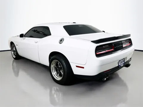 More photos of 2015 Dodge Challenger R/T at CarLink Fort Myers, FL