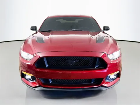Photos of 2015 Ford Mustang GT for sale in Fort Myers, FL at CarLink Fort Myers