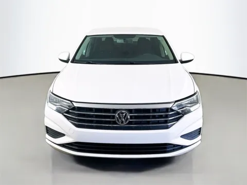 Photos of 2019 Volkswagen Jetta 1.4T S for sale in Fort Myers, FL at CarLink Fort Myers