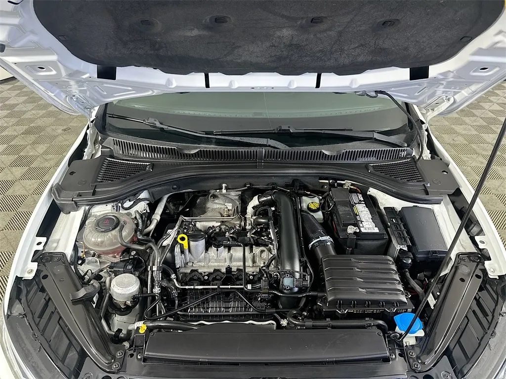 View 26