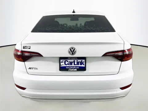 More photos of 2019 Volkswagen Jetta 1.4T S at CarLink Fort Myers, FL