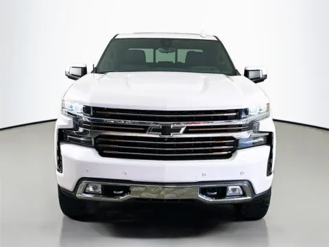 Photos of 2020 Chevrolet Silverado 1500 High Country for sale in Fort Myers, FL at CarLink Fort Myers