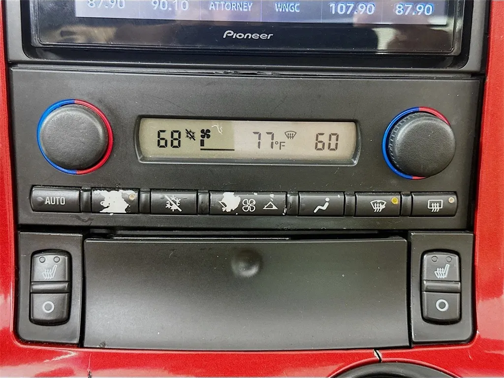 View 14