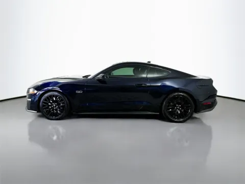 More photos of 2021 Ford Mustang GT Premium at CarLink Fort Myers, FL