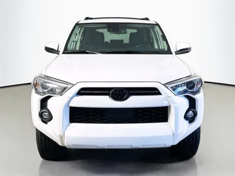 Photos of 2022 Toyota 4Runner Trail for sale in Fort Myers, FL at CarLink Fort Myers