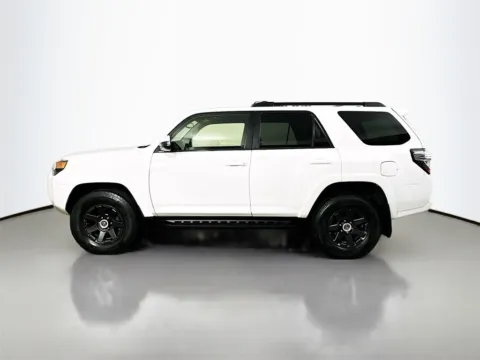 More photos of 2022 Toyota 4Runner Trail at CarLink Fort Myers, FL
