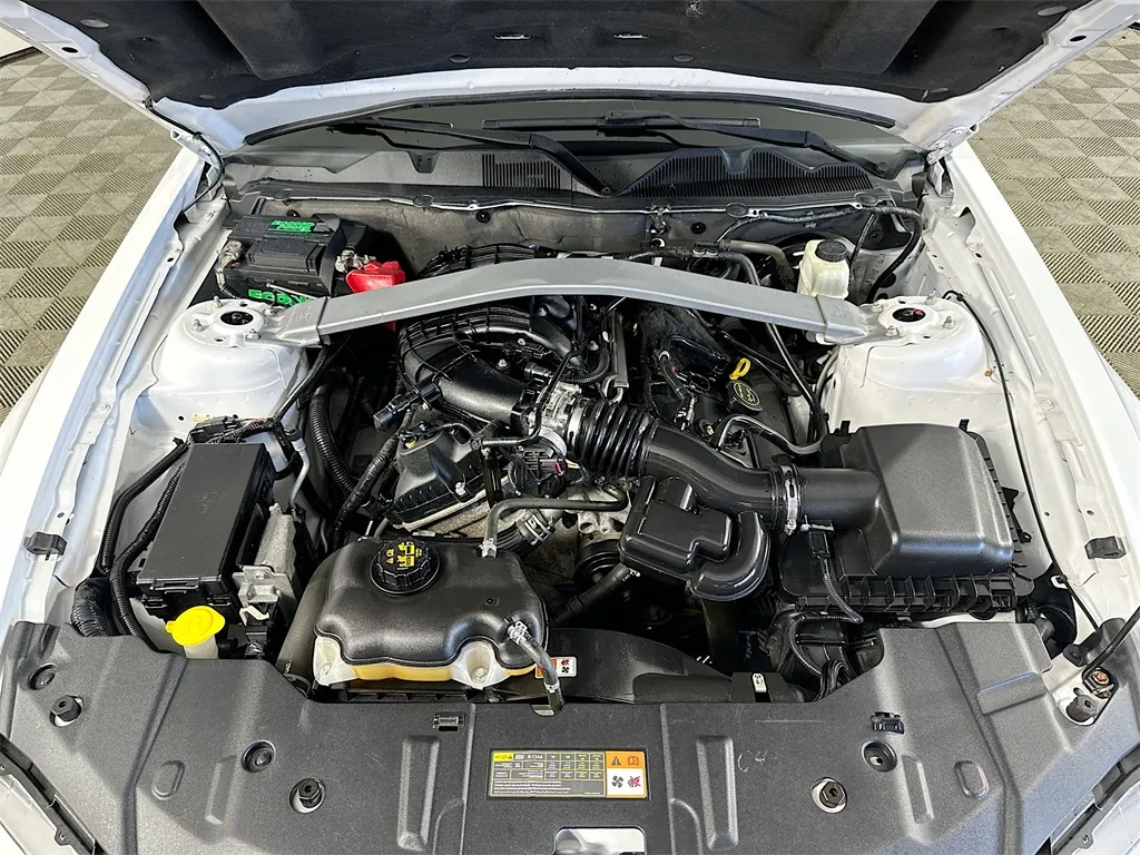 View 27