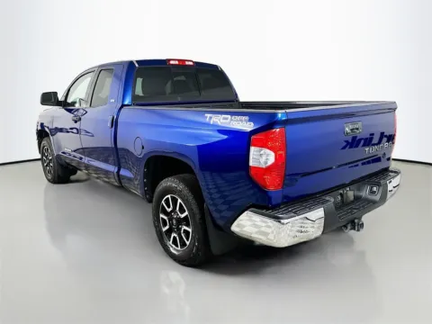 More photos of 2015 Toyota Tundra SR5 at CarLink Fort Myers, FL