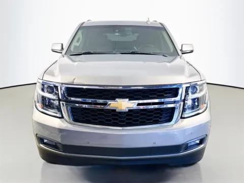Photos of 2019 Chevrolet Tahoe LT for sale in Fort Myers, FL at CarLink Fort Myers