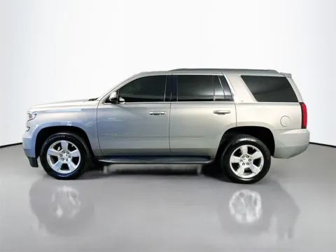 More photos of 2019 Chevrolet Tahoe LT at CarLink Fort Myers, FL