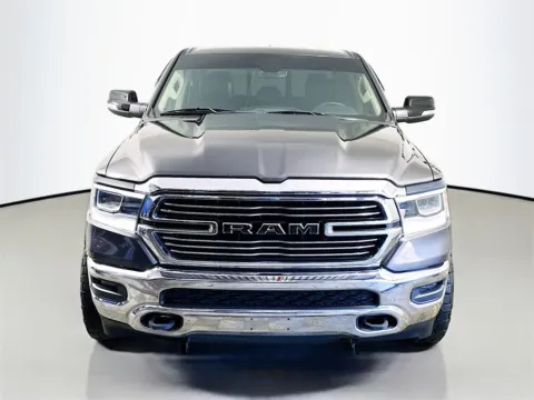 Photos of 2019 Ram 1500 Laramie for sale in Fort Myers, FL at CarLink Fort Myers