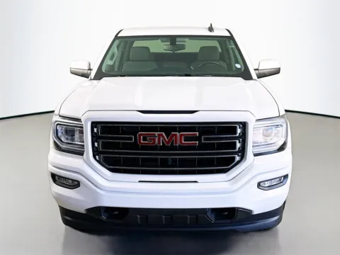 Photos of 2017 GMC Sierra 1500 for sale in Fort Myers, FL at CarLink Fort Myers