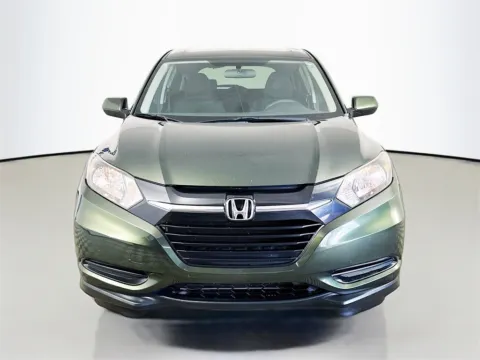 Photos of 2016 Honda HR-V LX for sale in Fort Myers, FL at CarLink Fort Myers