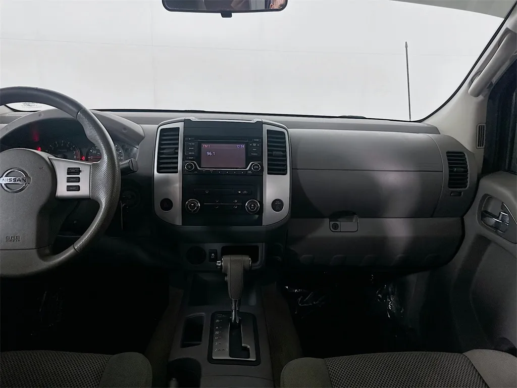 View 20
