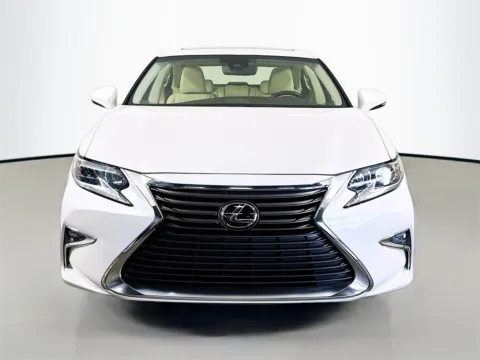 Photos of 2017 Lexus ES 350 for sale in Fort Myers, FL at CarLink Fort Myers