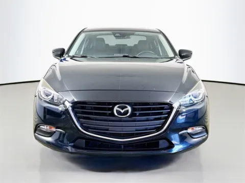Photos of 2018 Mazda Mazda3 Touring for sale in Fort Myers, FL at CarLink Fort Myers