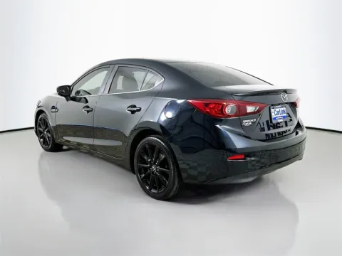 More photos of 2018 Mazda Mazda3 Touring at CarLink Fort Myers, FL