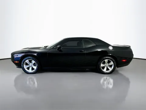 More photos of 2018 Dodge Challenger SXT at CarLink Fort Myers, FL