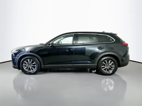 More photos of 2022 Mazda CX-9 Touring at CarLink Fort Myers, FL
