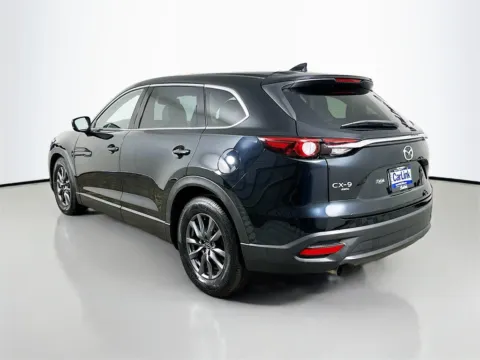 More photos of 2022 Mazda CX-9 Touring at CarLink Fort Myers, FL