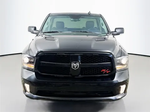 Photos of 2017 Ram 1500 Sport for sale in Fort Myers, FL at CarLink Fort Myers