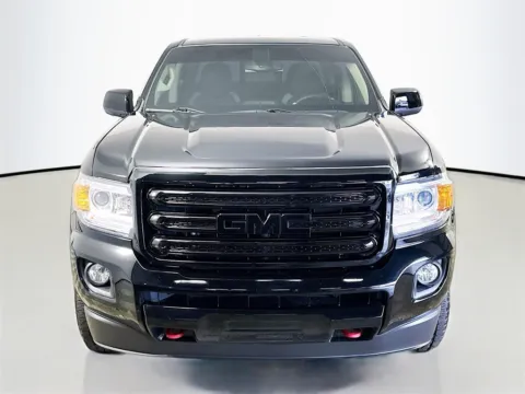 Photos of 2019 GMC Canyon SLE1 for sale in Fort Myers, FL at CarLink Fort Myers