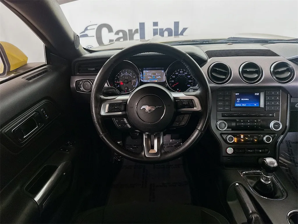 View 20