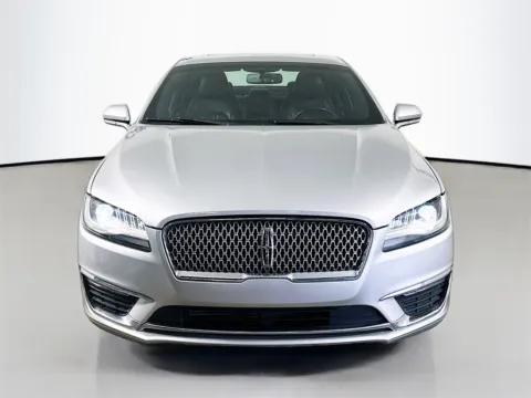 Photos of 2017 Lincoln MKZ Select for sale in Fort Myers, FL at CarLink Fort Myers